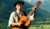 Hintergrund