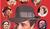 Hintergrund