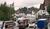 Hintergrund