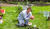 Hintergrund