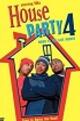 House Party 4