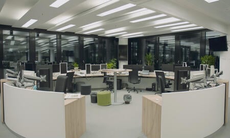 Galerie Foto