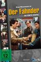Staffel 5 von Der Fahnder
