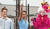 Hintergrund