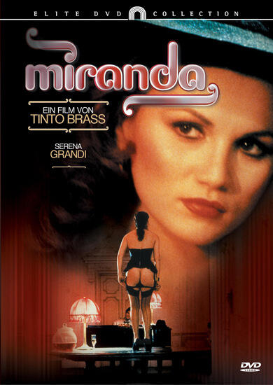 Cumshots bilan yuqori sifatli havaskor porno