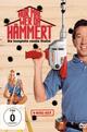 Staffel 2 von Hör mal, wer da hämmert