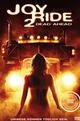 Joy Ride: Dead Ahead