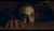 Hintergrund
