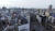 Hintergrund