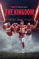 The Kingdom
