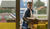 Hintergrund