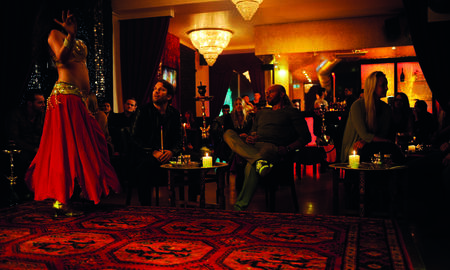 Galerie Foto
