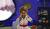 Hintergrund