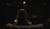 Hintergrund