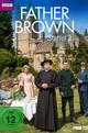 Staffel 2 von Father Brown