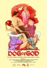 Dog of God