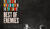 Hintergrund