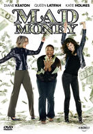 Mad Money