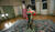 Hintergrund