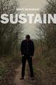 Sustain