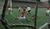 Hintergrund