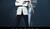 Hintergrund