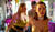Hintergrund