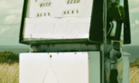 Galerie Foto