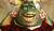 Hintergrund