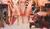 Hintergrund
