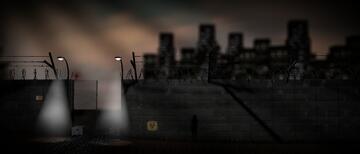 Foto im Vollbild