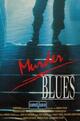Murder Blues - Deine Zeit läuft ab