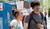 Hintergrund