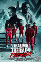 Trauma Therapy: Psychosis
