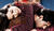 Hintergrund