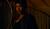 Hintergrund