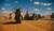Hintergrund