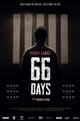 Bobby Sands: 66 Days