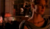 Hintergrund