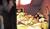 Hintergrund
