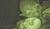 Hintergrund