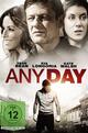 Any Day
