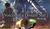 Hintergrund
