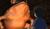 Hintergrund