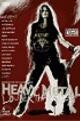 Heavy Metal: Louder Than Life