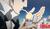 Hintergrund