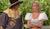 Hintergrund