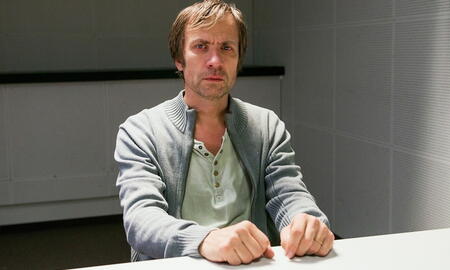 Galerie Foto