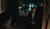 Hintergrund