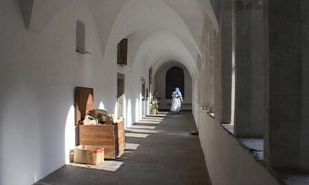 Galerie Foto